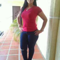 Pic #3 La pelo largo 3