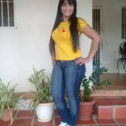 Pic #9 La pelo largo 3