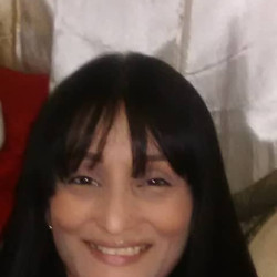 Pic #10 La pelo largo 3