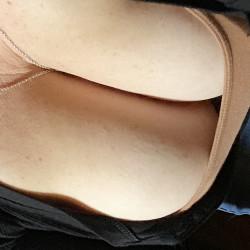 Pic #3 Sexy wife