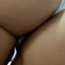 Pic #1 Chicas 2022