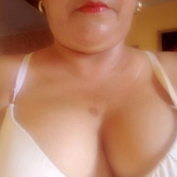 Pic #2 Chicas 2022 4