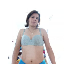 Pic #10 Chicas 2022 4