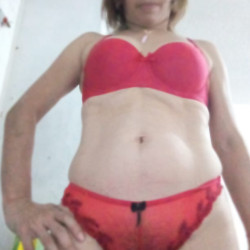 Pic #9 Chicas 2022 5