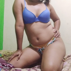 Pic #2 Lengery sexy