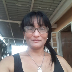 Pic #6 La pelo largo 6