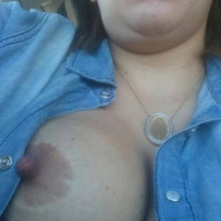 Pic #7 laura izoldi mulher madura