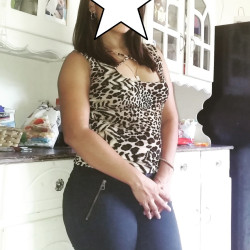 Pic #2 Fher Pantys Sencillo Hot