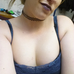 Pic #2 Fun