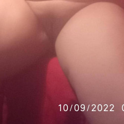 Pic #7 CHicas 2022 6