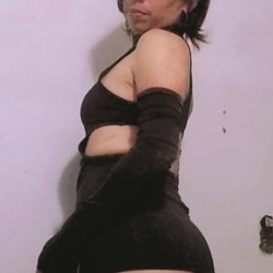 Pic #5 Chicas 2022 8