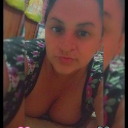 Pic #2 Chicas 2022 10