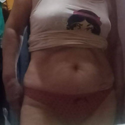 Pic #8 Chicas 2022 10