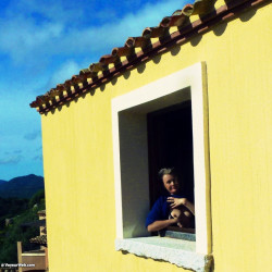 snapshots 28