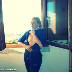 Pic #5 snapshots 28