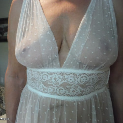 Pic #4 Various sexy pics
