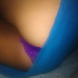 Pic #7 Delicious