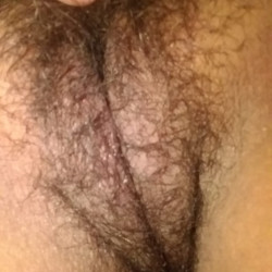 Pic #9 Delicious