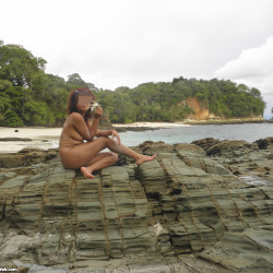 Pic #10 relax and funny at the sea