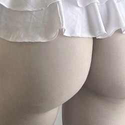 Pic #7 Undressing