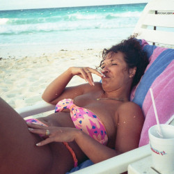 Pic #2 vintage