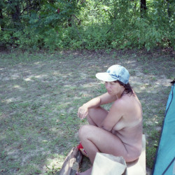 Pic #10 vintage