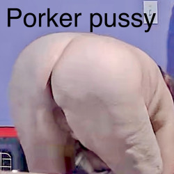 Pic #8 Piggy Theresa