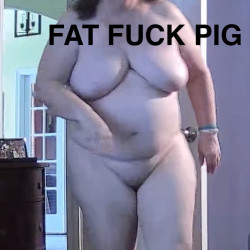 Pic #9 Piggy Theresa