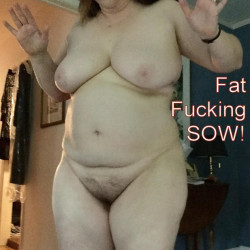 Pic #10 Piggy Theresa