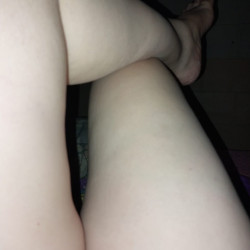 Pic #2 Chicas 2022 12