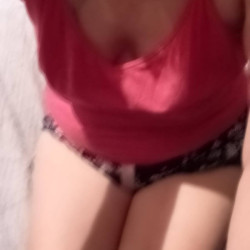 Pic #5 Chicas 2022 15