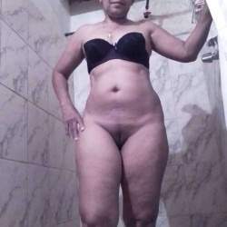 Pic #6 Chicas 2022 15