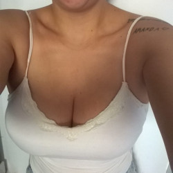 Pic #3 Laura Izoldi mulheres maduras e sensuais