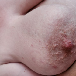 Pic #4 Tits
