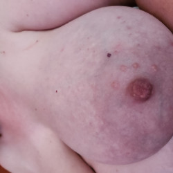 Pic #10 Tits