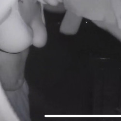 Pic #9 Caught on Camera