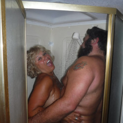 Pic #7 dirty slut