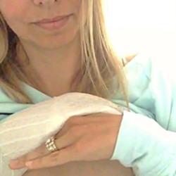 Pic #10 I love showing off
