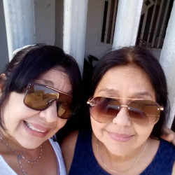 Pic #8 Chicas 2022 16