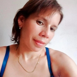 Chicas 2022 17