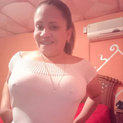 Pic #2 Chicas 2022 17
