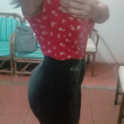 Pic #4 Chicas 2022 17