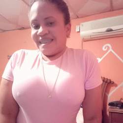 Pic #3 Chicas 2022 18