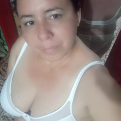 Pic #5 Chicas 2022 18