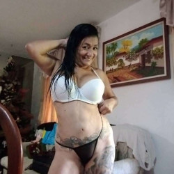 Pic #7 Chicas 2022 18
