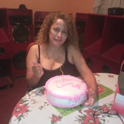 Pic #8 Chicas 2022 18