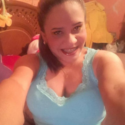 Pic #3 Chicas 2022 20