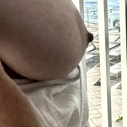 Pic #2 Sexy wife