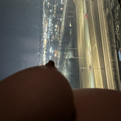 Pic #5 Sexy wife