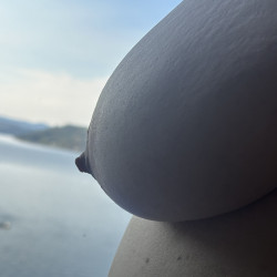 Pic #8 Sexy wife